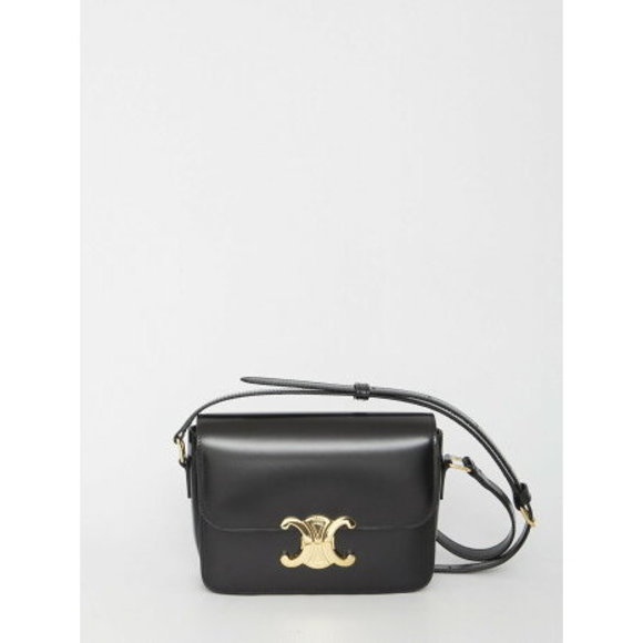 Celine Handbags - CELINE Bags Black Business le